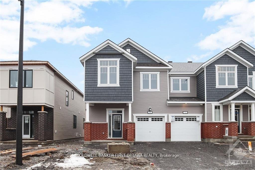 71-kindred-row-ottawa-ontario-x13069860