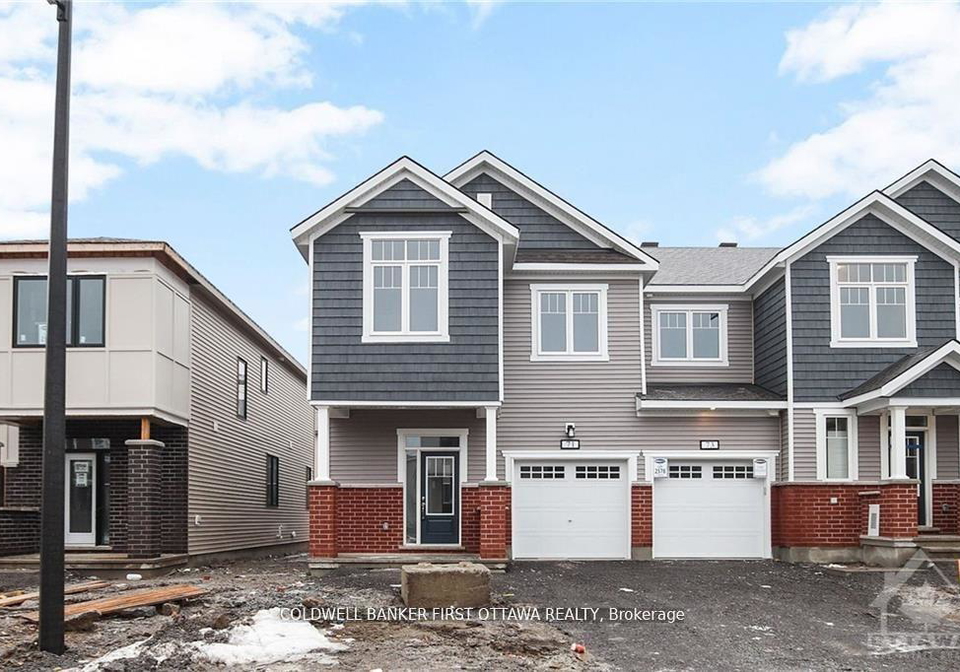 71-kindred-row-ottawa-ontario-x13069860