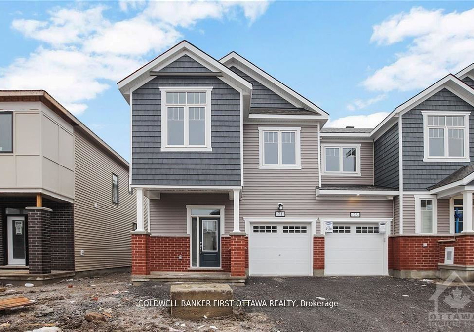 71-kindred-row-ottawa-ontario-x13069860