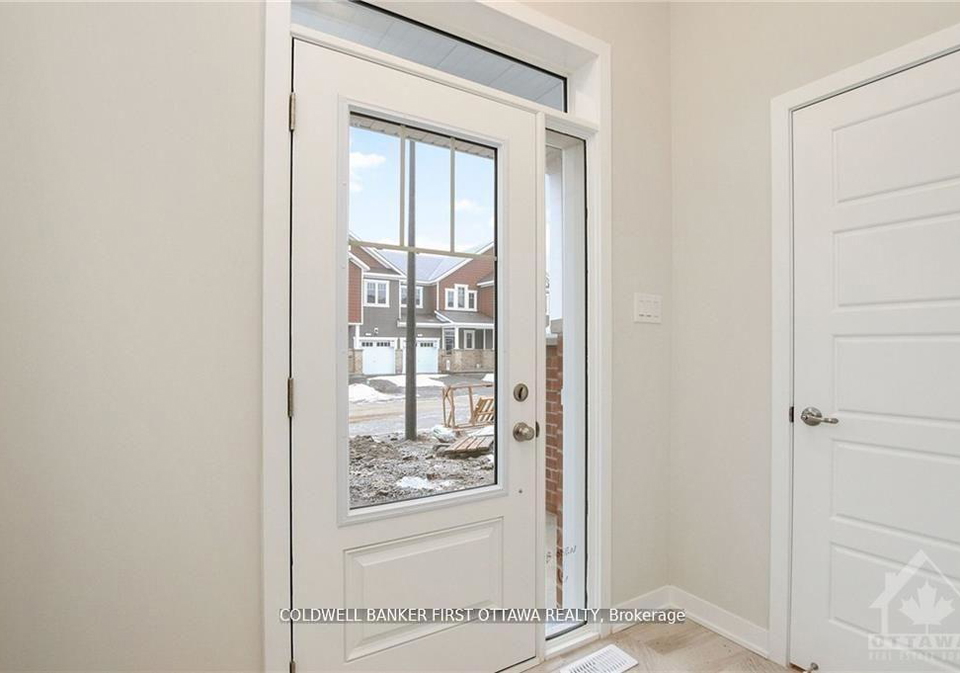 71-kindred-row-ottawa-ontario-x13069860