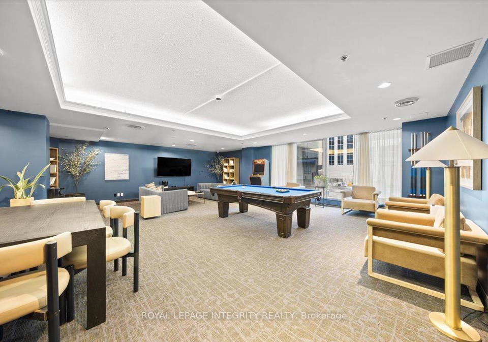 161-laurier-avenue-w-ottawa-ontario-x13069866