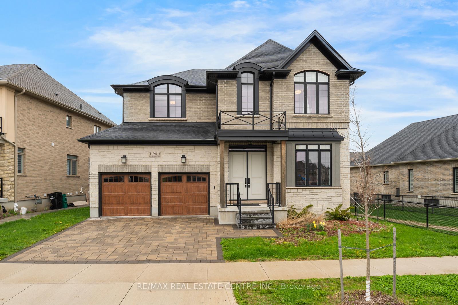 94-pondcliffe-drive-kitchener-ontario-x13069874