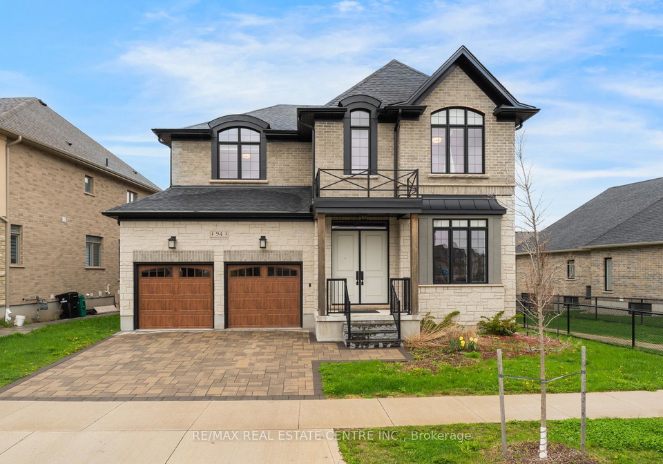 94-pondcliffe-drive-kitchener-ontario-x13069874