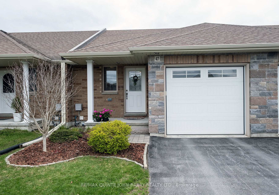 47-mcintosh-crescent-quinte-west-ontario-x13069898