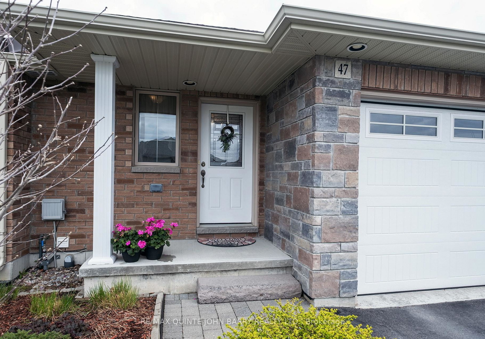 47-mcintosh-crescent-quinte-west-ontario-x13069898