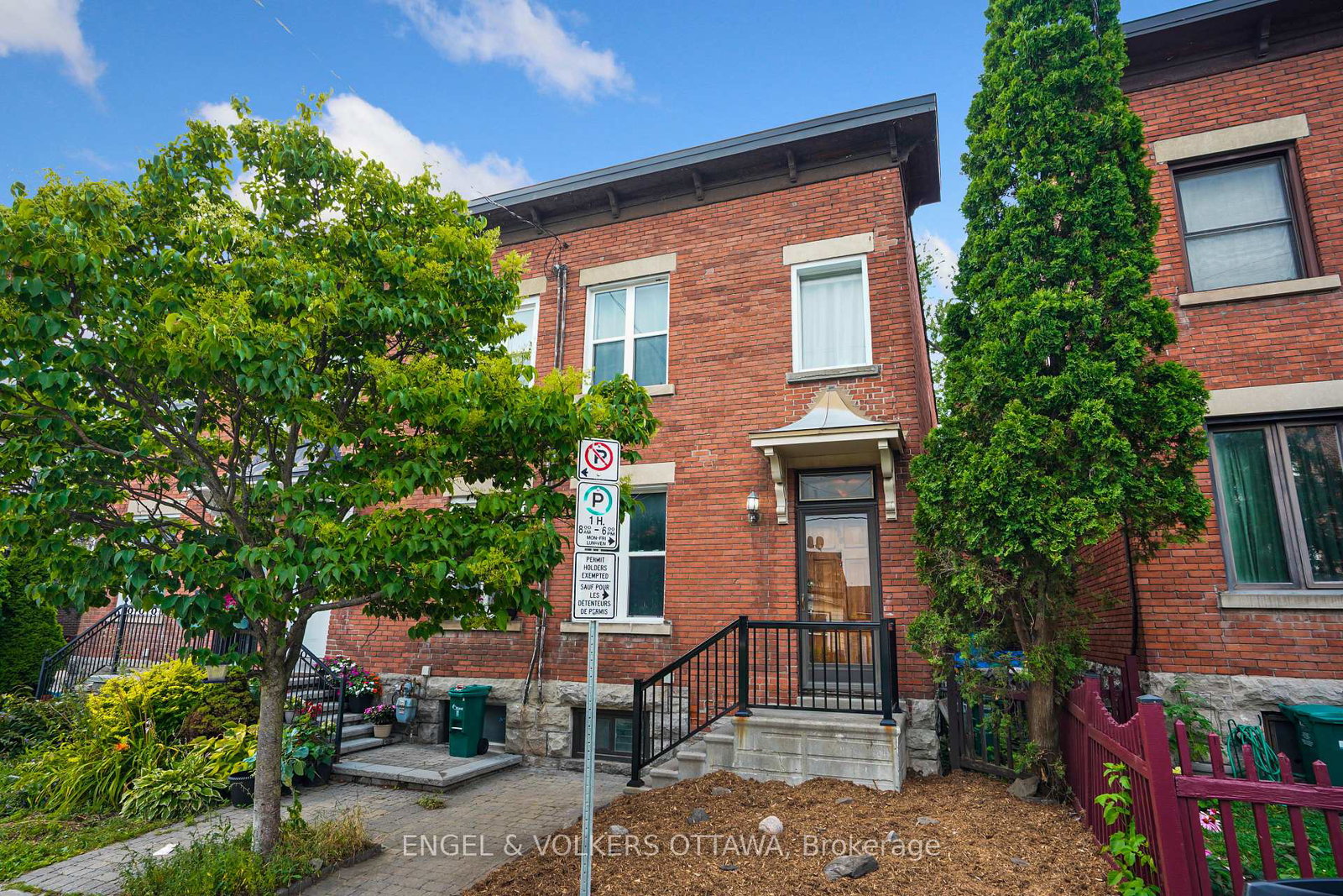 293-somerset-street-e-ottawa-ontario-x13069922