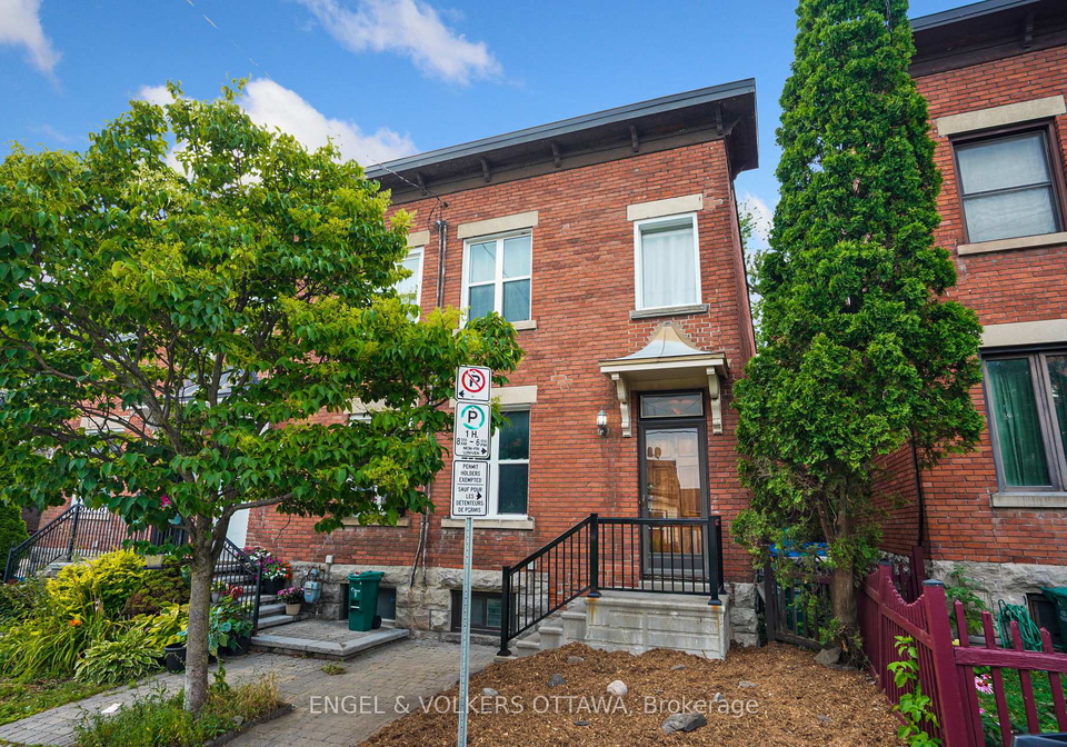 293-somerset-street-e-ottawa-ontario-x13069922