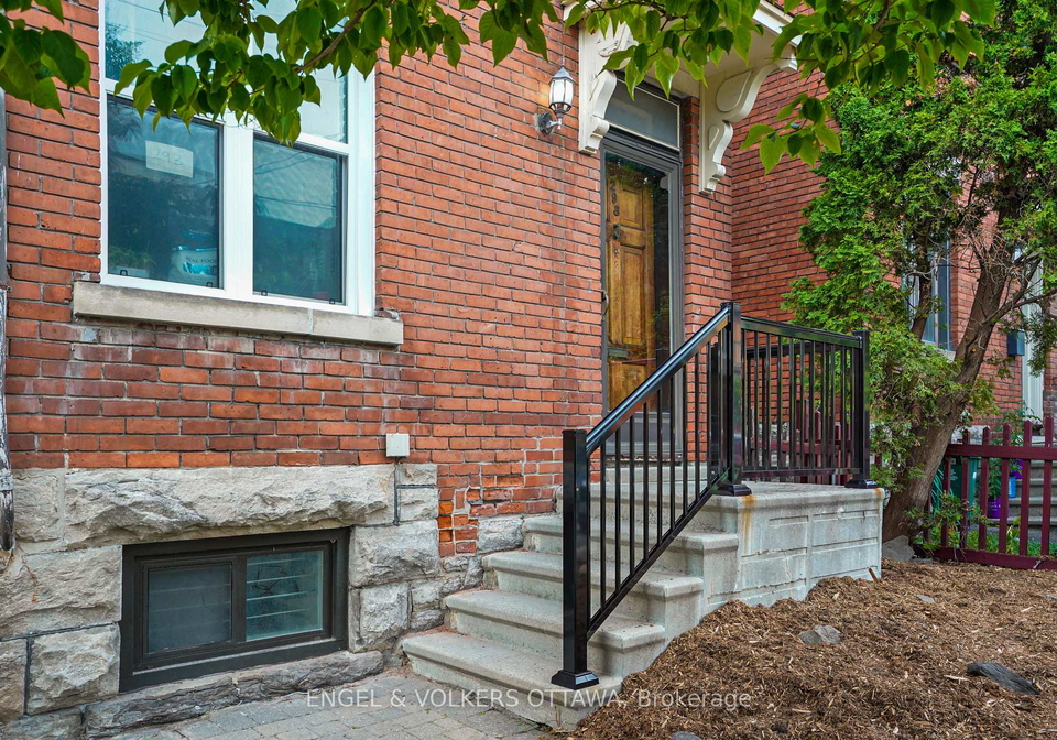 293-somerset-street-e-ottawa-ontario-x13069922