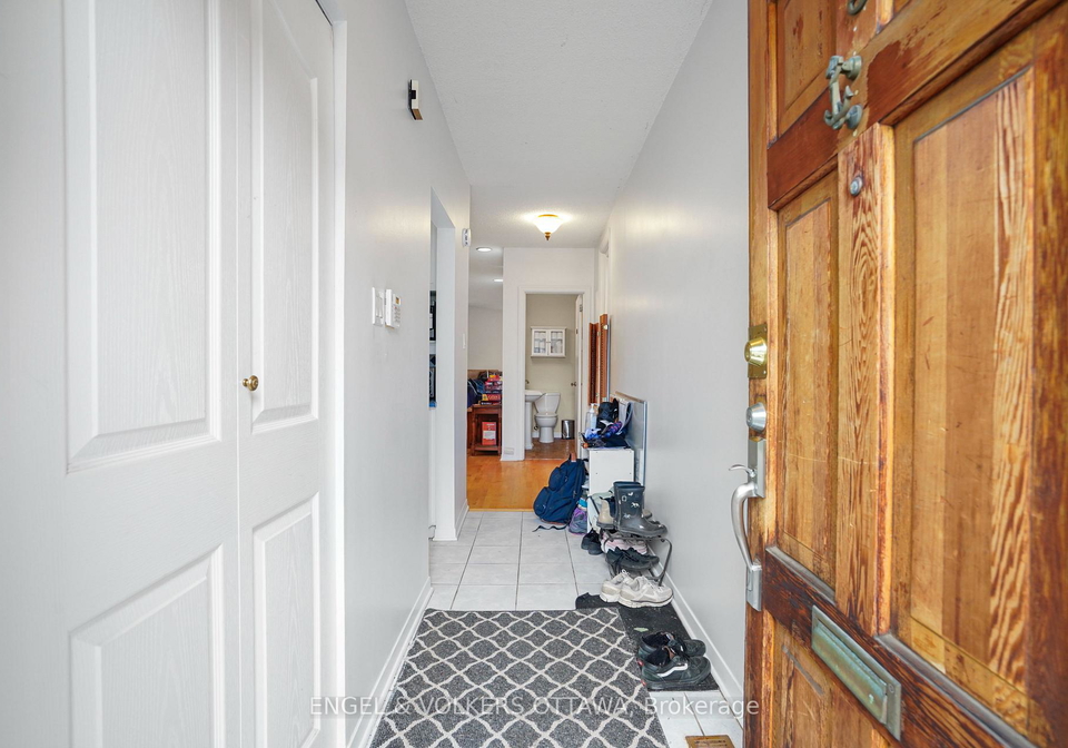 293-somerset-street-e-ottawa-ontario-x13069922
