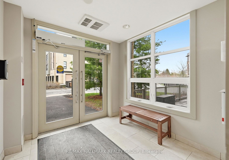215-titanium-private-ottawa-ontario-x13069932