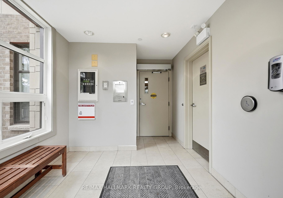 215-titanium-private-ottawa-ontario-x13069932