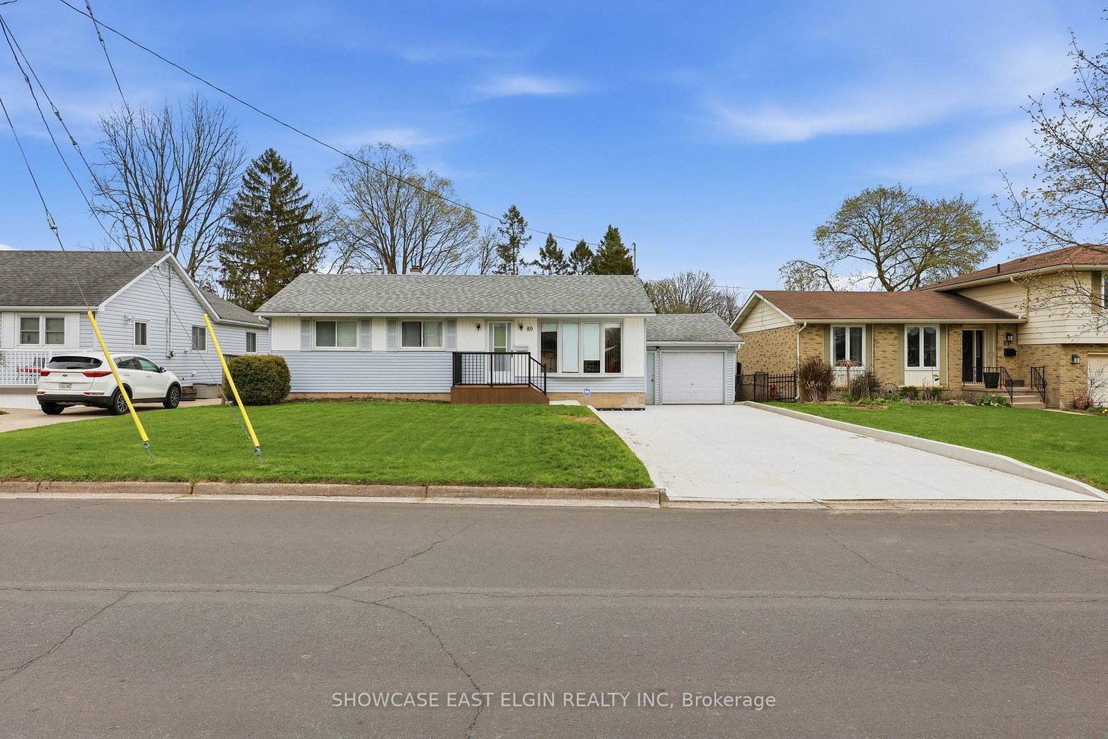 89-fourth-avenue-aylmer-ontario-x13069934