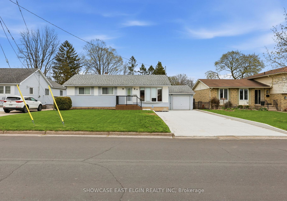89-fourth-avenue-aylmer-ontario-x13069934
