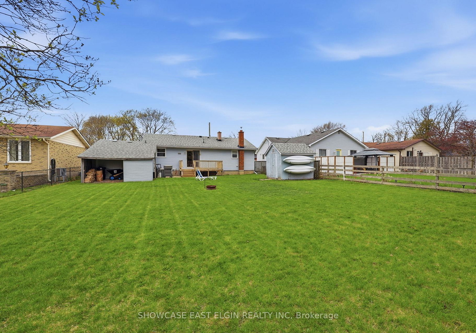89-fourth-avenue-aylmer-ontario-x13069934