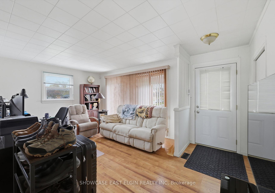 89-fourth-avenue-aylmer-ontario-x13069934