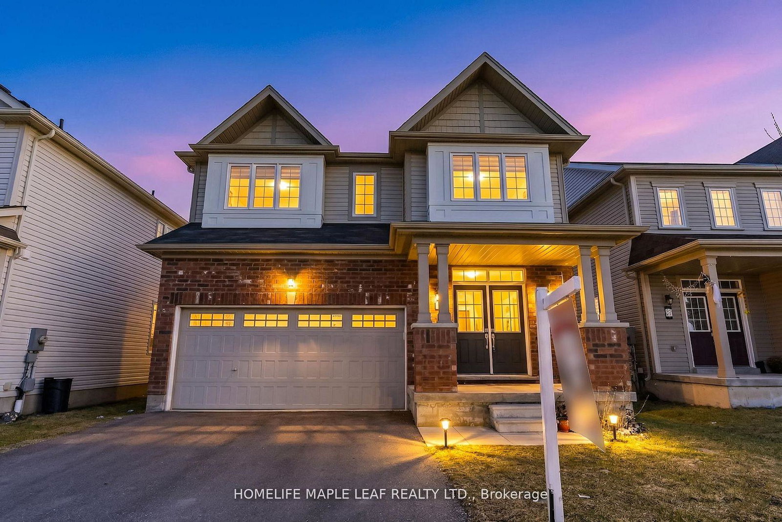 129-longboat-run-w-brantford-ontario-x13069948