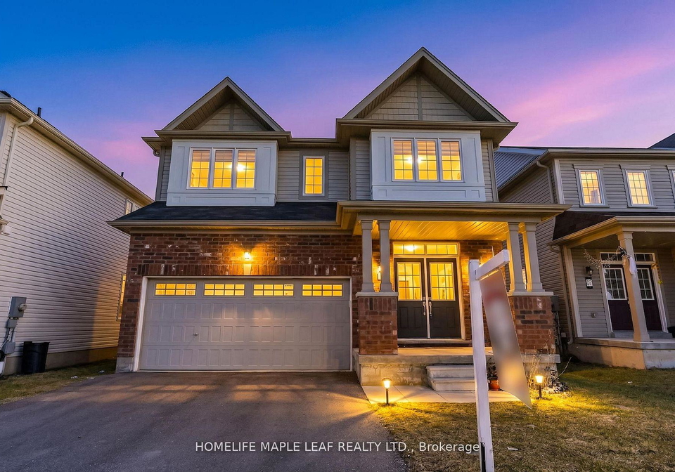 129-longboat-run-w-brantford-ontario-x13069948