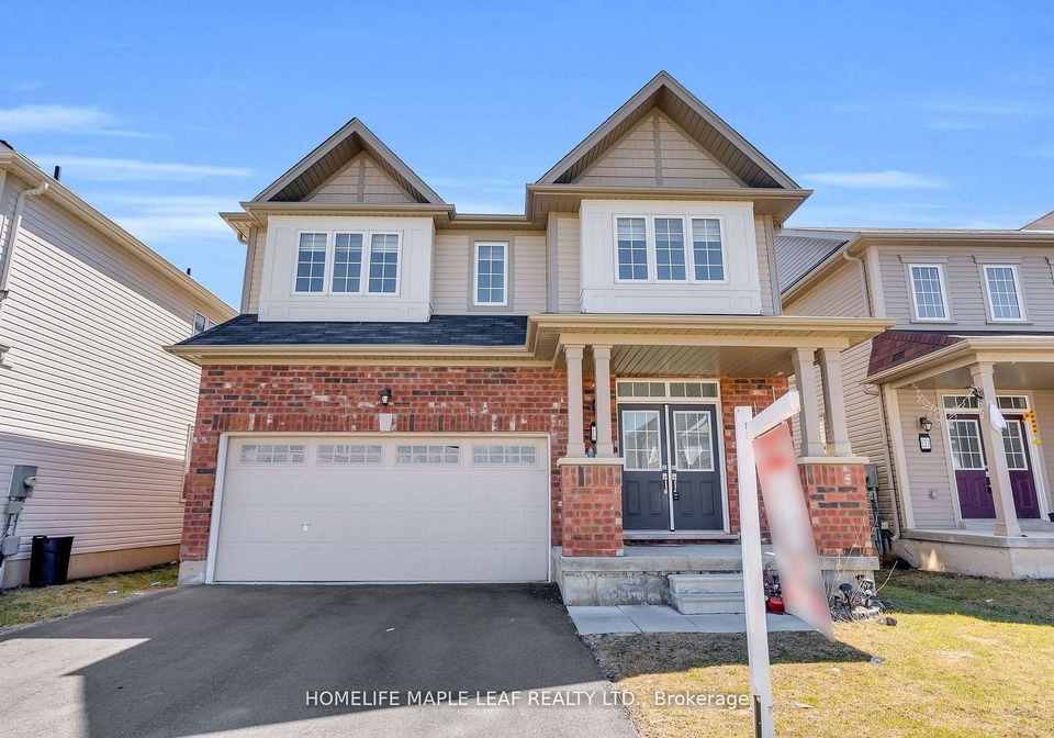 129-longboat-run-w-brantford-ontario-x13069948