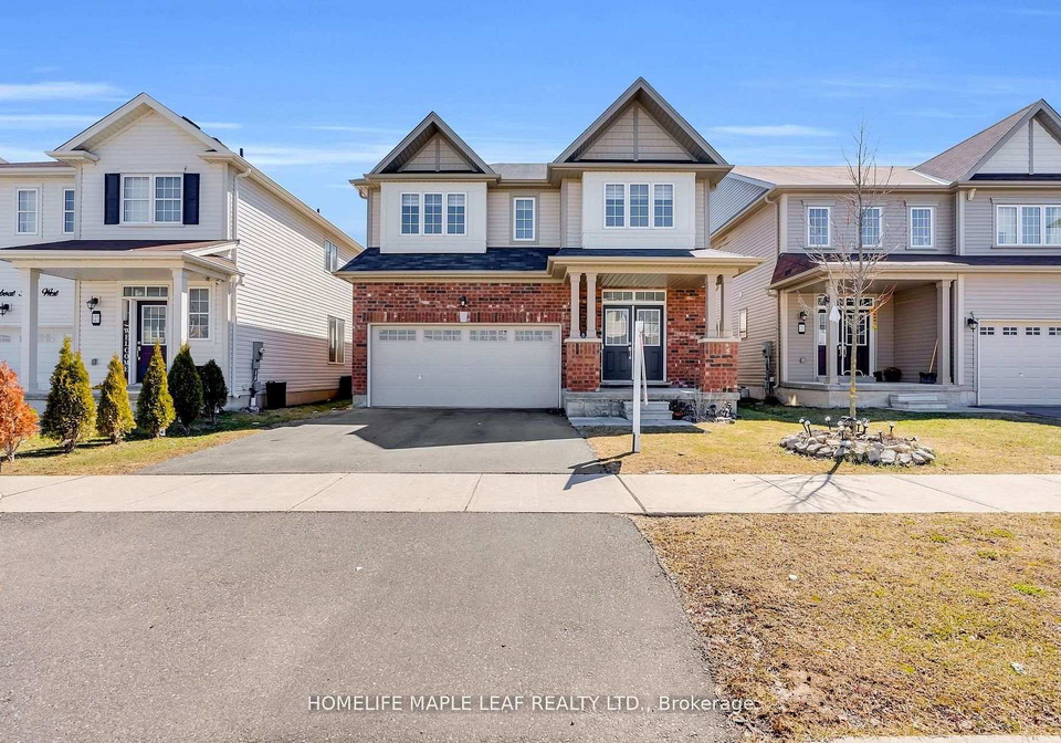129-longboat-run-w-brantford-ontario-x13069948