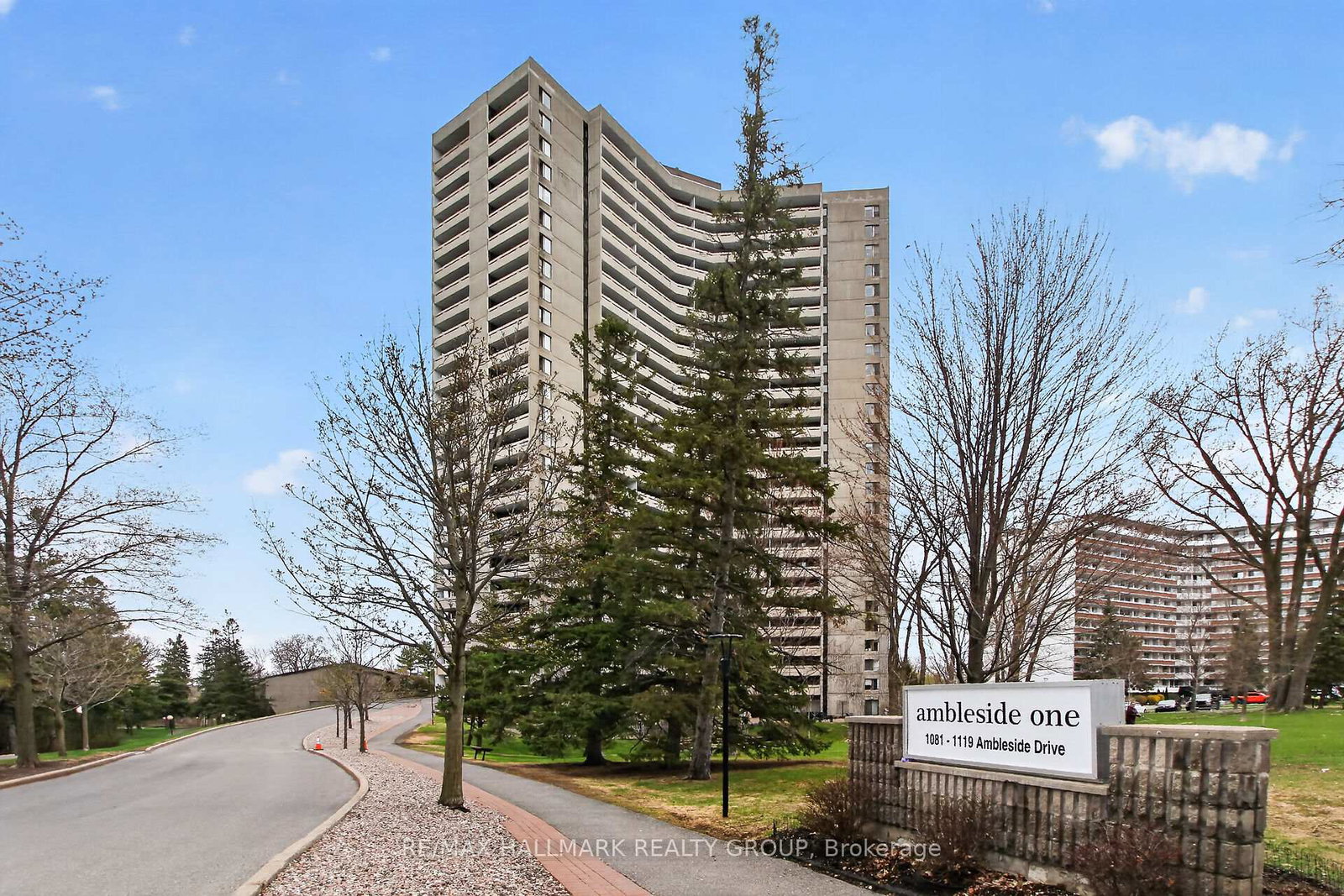 1081-ambleside-drive-ottawa-ontario-x13069950