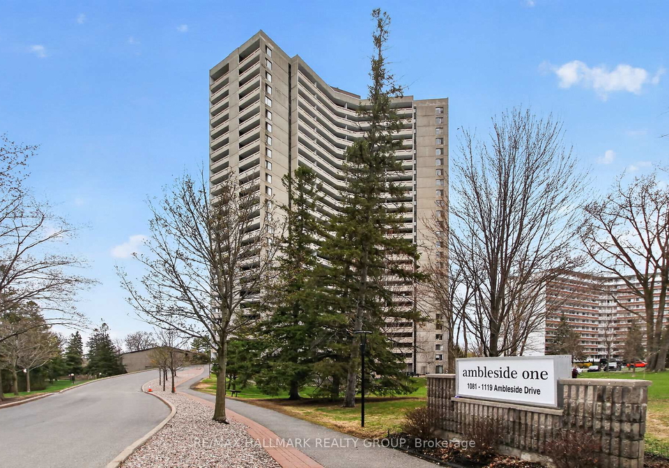 1081-ambleside-drive-ottawa-ontario-x13069950