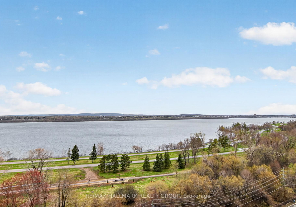 1081-ambleside-drive-ottawa-ontario-x13069950