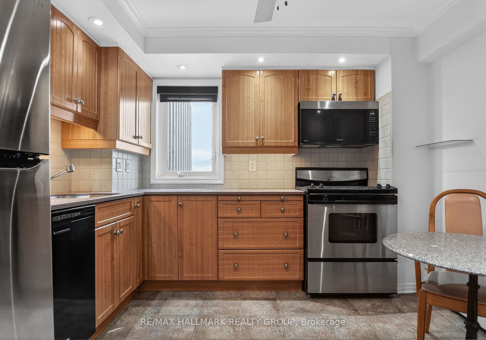 1081-ambleside-drive-ottawa-ontario-x13069950