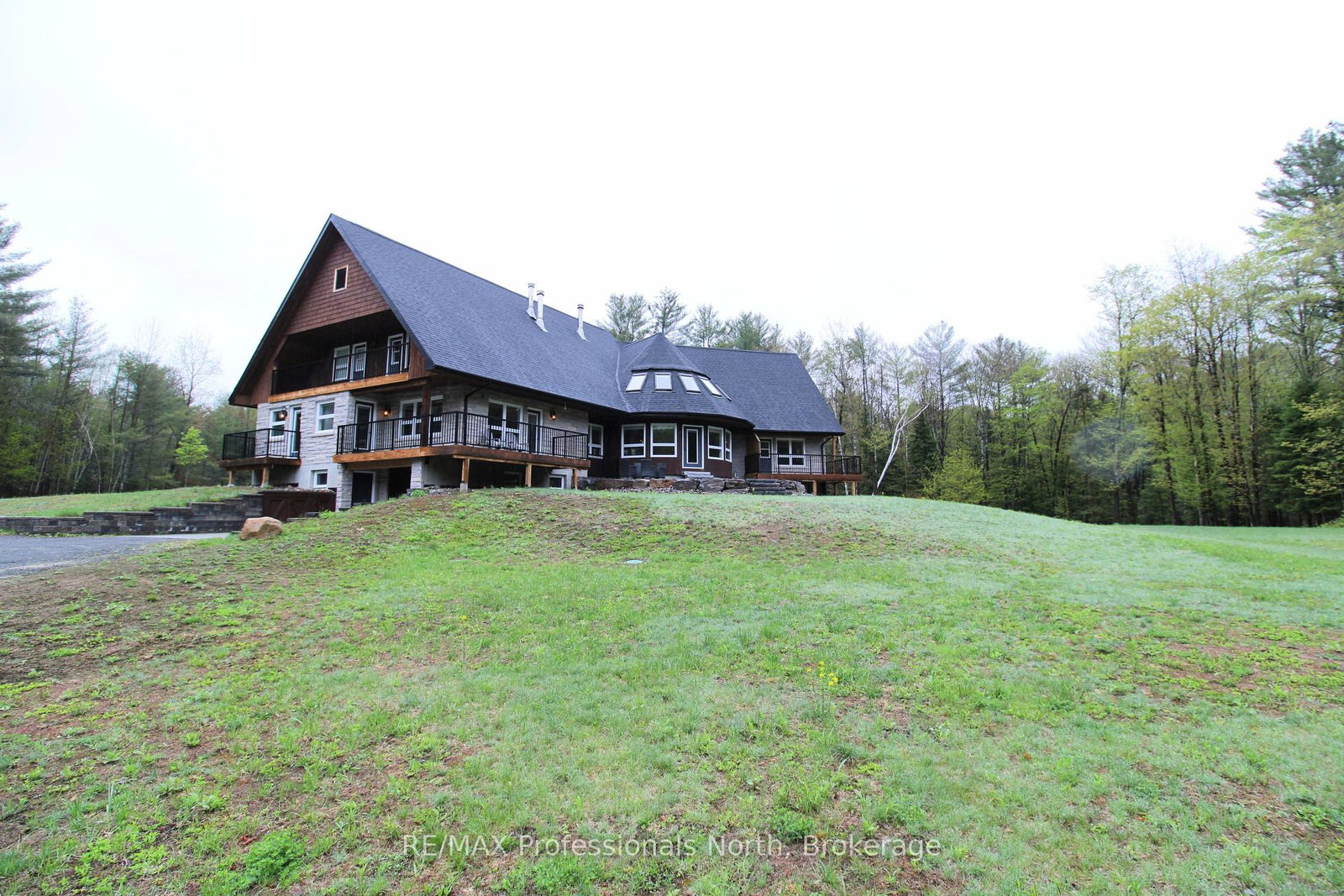 1196-ravenscliffe-road-huntsville-ontario-x13069966