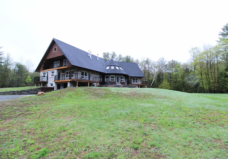 1196-ravenscliffe-road-huntsville-ontario-x13069966