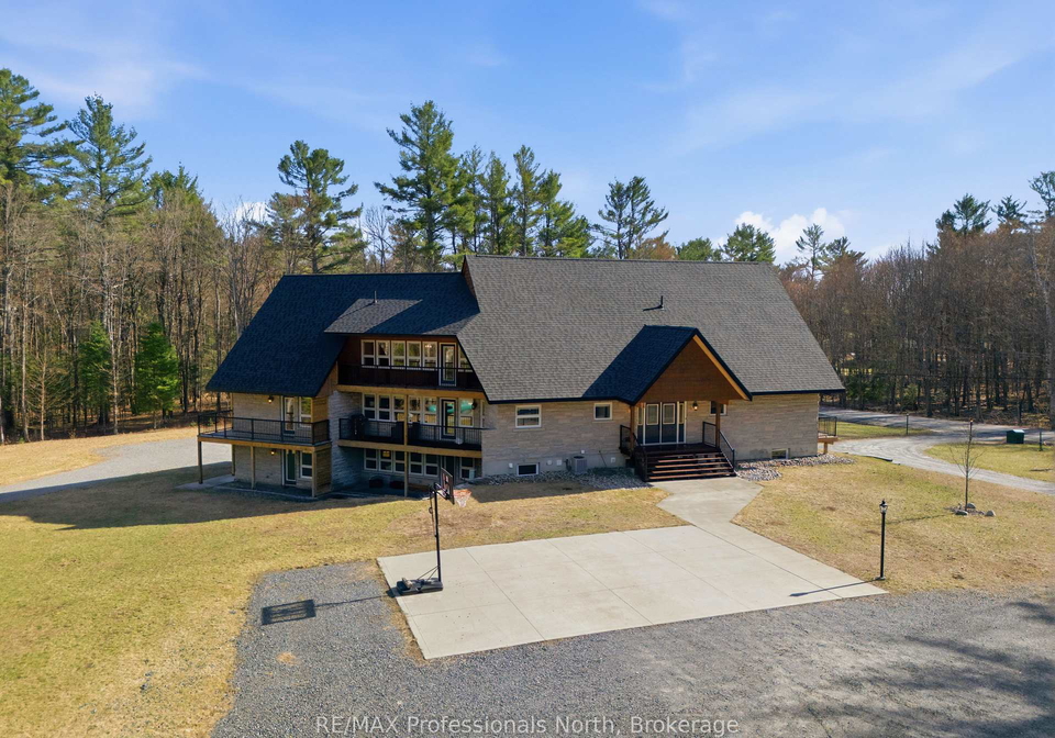 1196-ravenscliffe-road-huntsville-ontario-x13069966