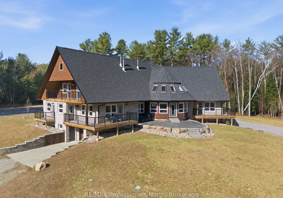 1196-ravenscliffe-road-huntsville-ontario-x13069966
