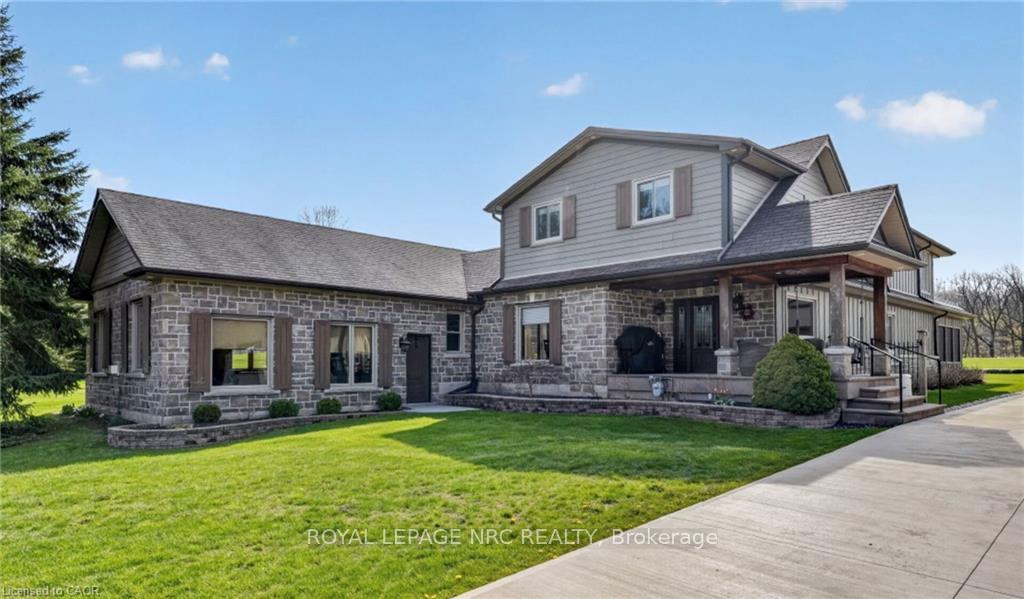 4354-mountainview-road-lincoln-ontario-x13069994
