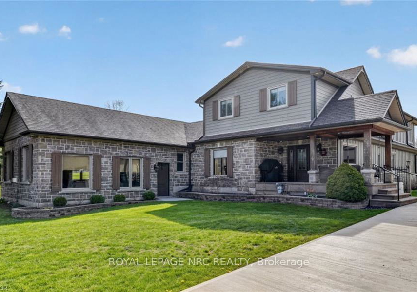 4354-mountainview-road-lincoln-ontario-x13069994
