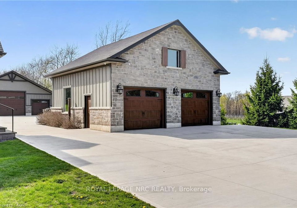 4354-mountainview-road-lincoln-ontario-x13069994