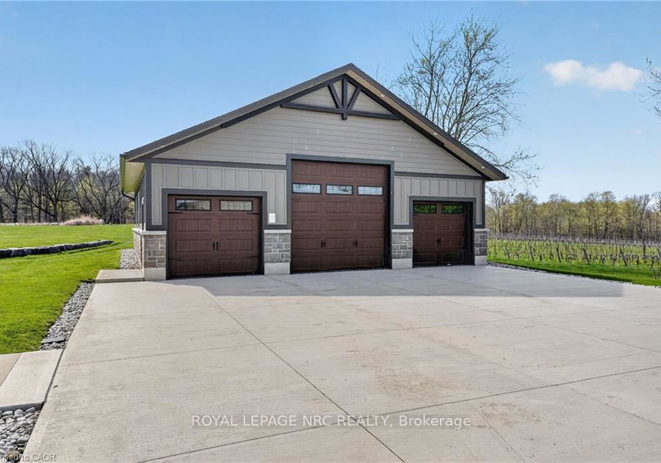 4354-mountainview-road-lincoln-ontario-x13069994