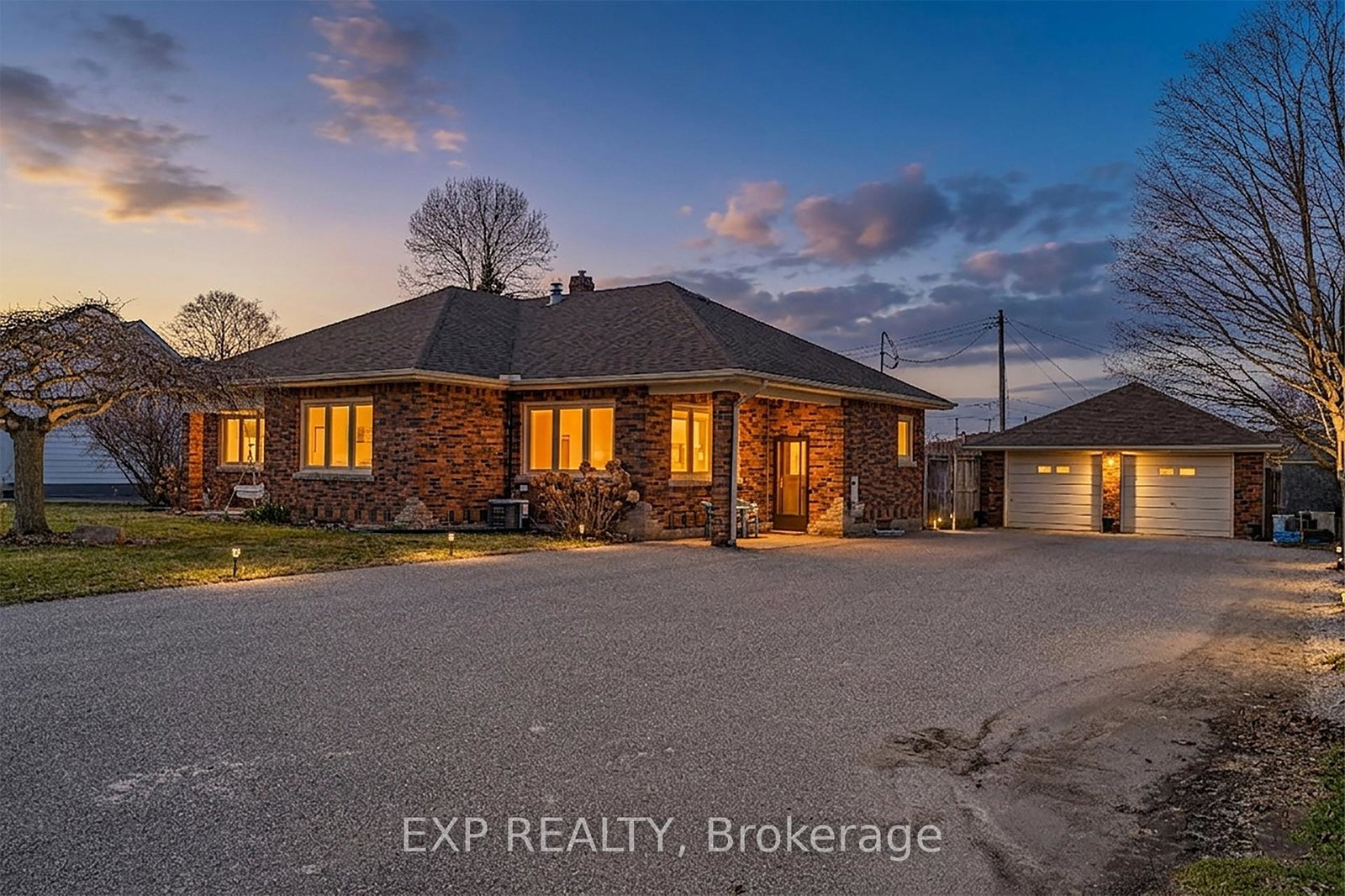 440-churchill-avenue-norfolk-ontario-x13070014
