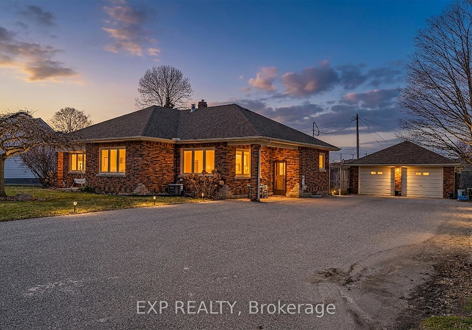 440-churchill-avenue-norfolk-ontario-x13070014