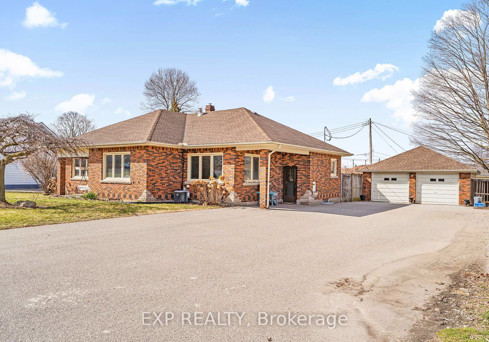 440-churchill-avenue-norfolk-ontario-x13070014