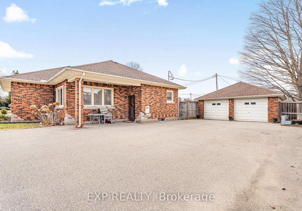 440-churchill-avenue-norfolk-ontario-x13070014