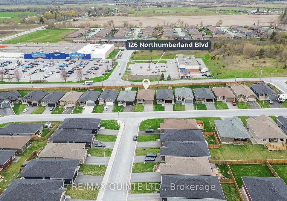 126-northumberland-boulevard-quinte-west-ontario-x13070032