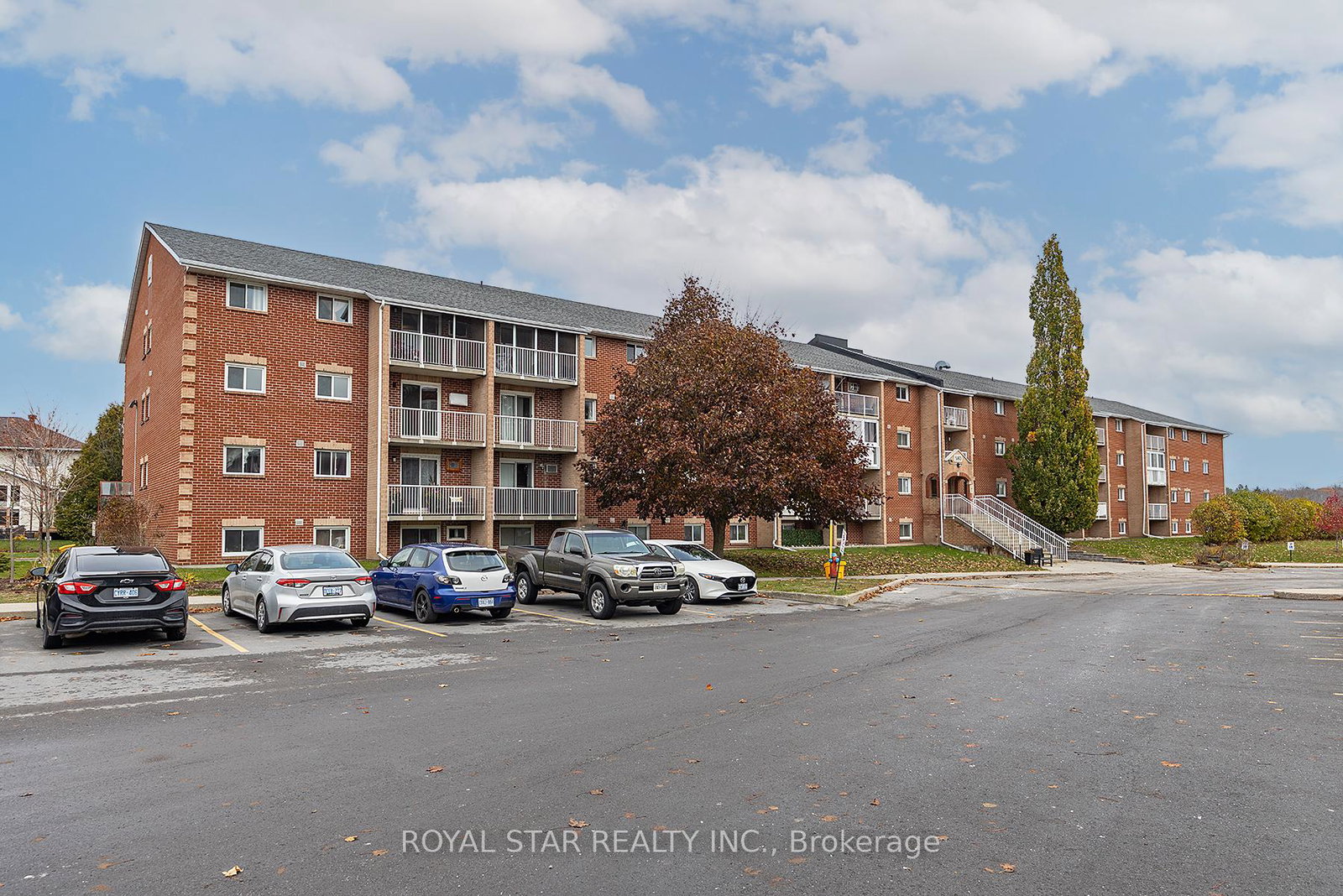 580-armstrong-road-kingston-ontario-x13070048