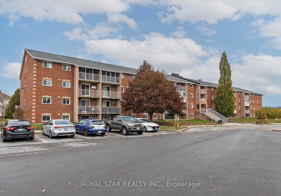 580-armstrong-road-kingston-ontario-x13070048