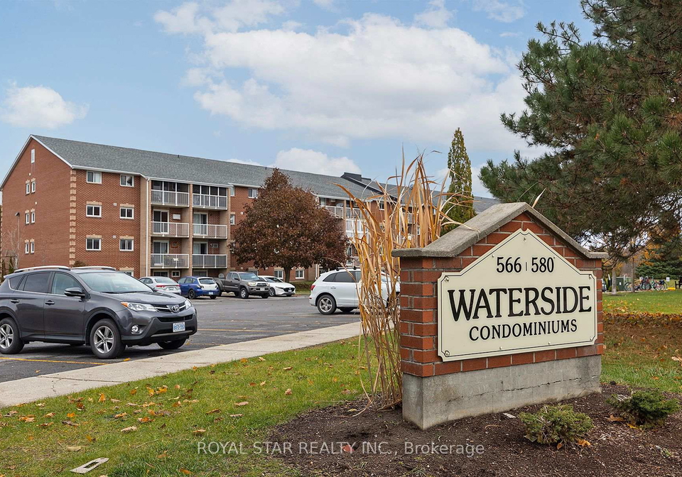 580-armstrong-road-kingston-ontario-x13070048