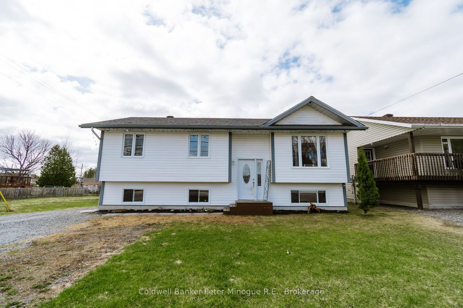 518-sabourin-road-west-nipissing-ontario-x13070050