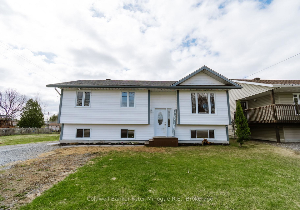 518-sabourin-road-west-nipissing-ontario-x13070050