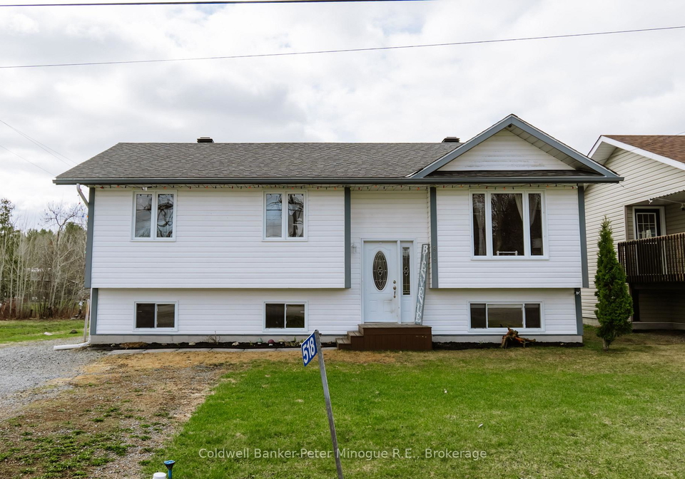 518-sabourin-road-west-nipissing-ontario-x13070050
