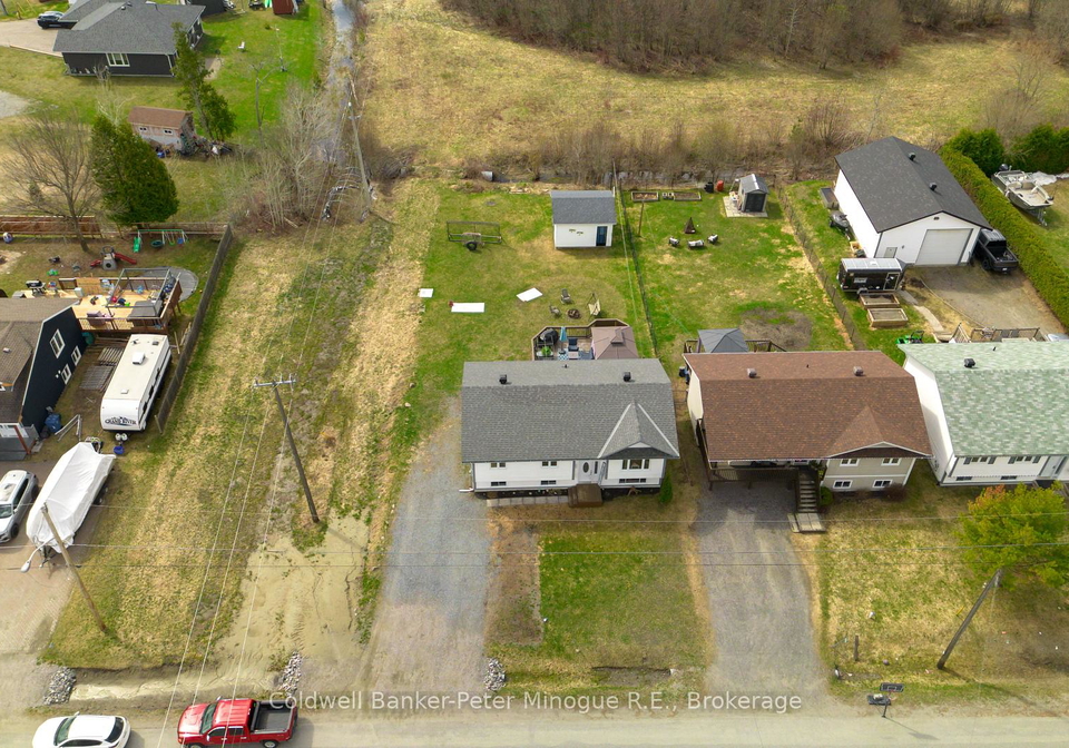 518-sabourin-road-west-nipissing-ontario-x13070050