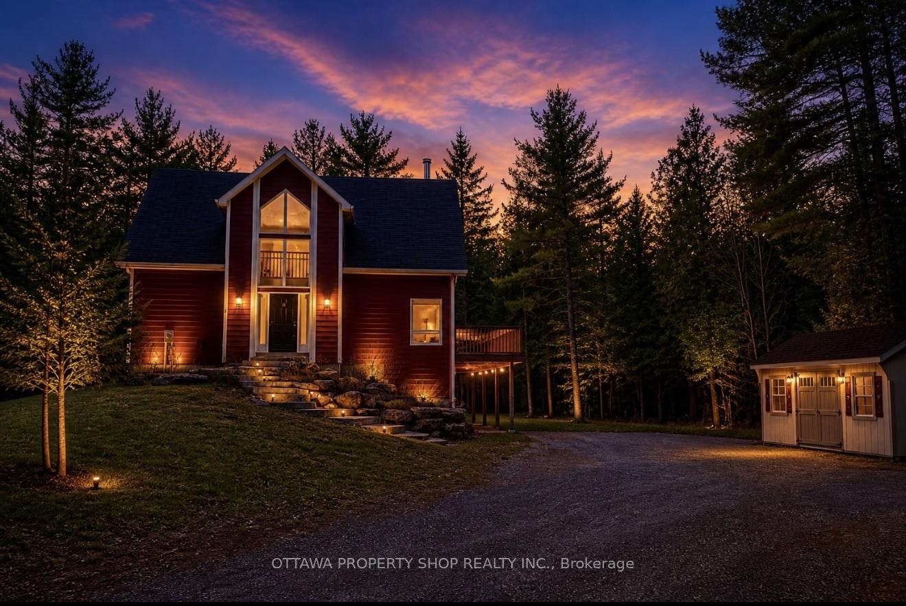 927-spruce-ridge-road-ottawa-ontario-x13070052