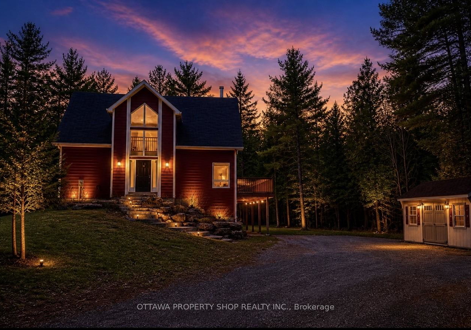 927-spruce-ridge-road-ottawa-ontario-x13070052