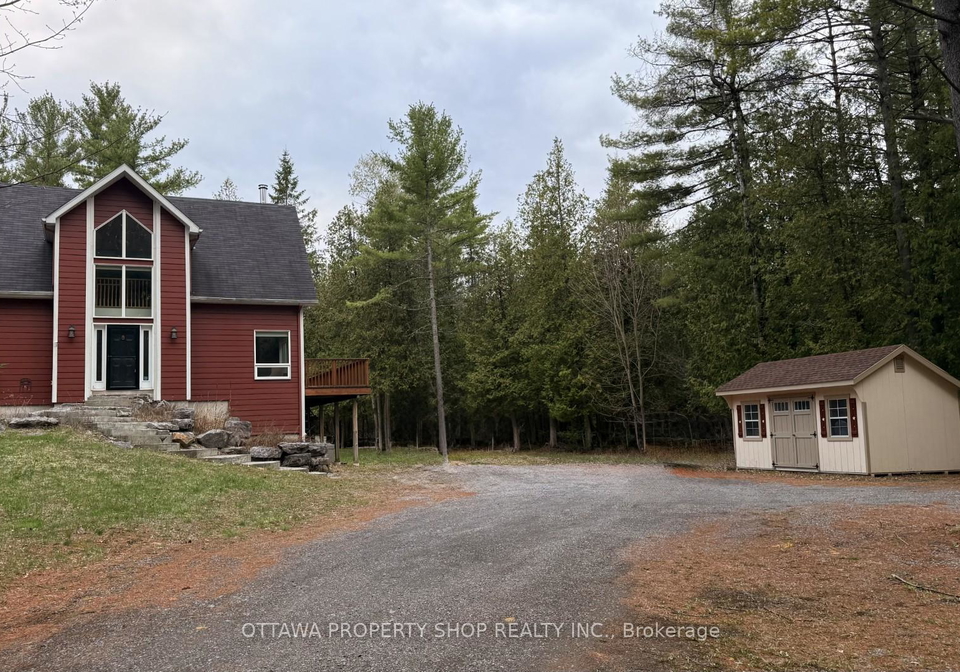 927-spruce-ridge-road-ottawa-ontario-x13070052